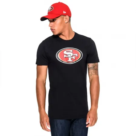 뉴에라 NFL Regular Saf49E 반팔 티셔츠 140716804