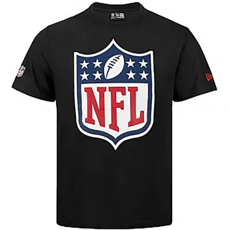 뉴에라 NFL Regular 반팔 티셔츠 140716807