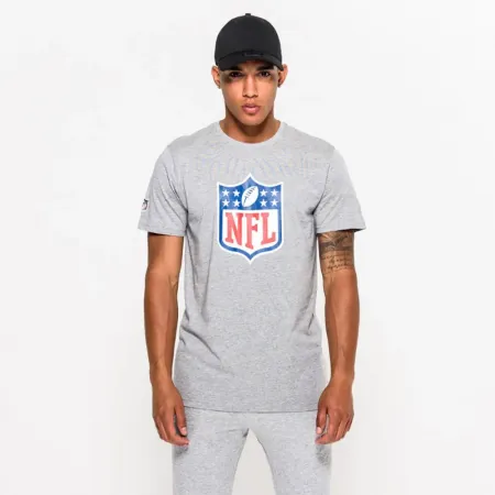 뉴에라 NFL Regular 반팔 티셔츠 140716808