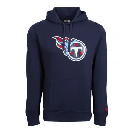 뉴에라 NFL Regular Tennessee Titans 후드티 140716809