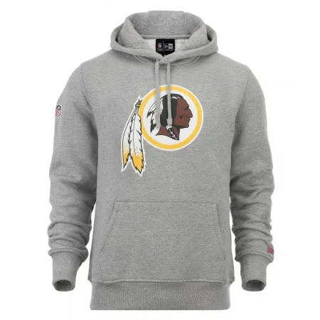 뉴에라 NFL Regular Washington Commanders 후드티 140716811
