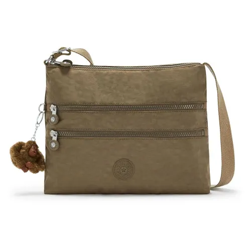 키플링 Alvar 5L 크로스백 140719101