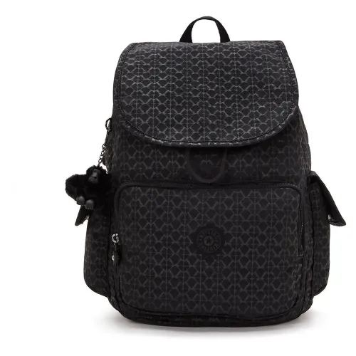 키플링 City Pack 16L 백팩 140719119