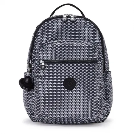 키플링 서울 27L 백팩 140719260