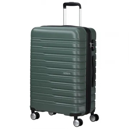 아메리칸 투어리스터 Flashline 67 Expandable 69/75L 캐리어 140719561