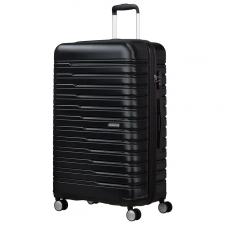아메리칸 투어리스터 Flashline 78 Expandable 100/109L 캐리어 140719568