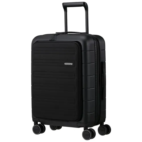아메리칸 투어리스터 Novastream Spinner 55 Smart Expandable 35/39L 캐리어 140719578