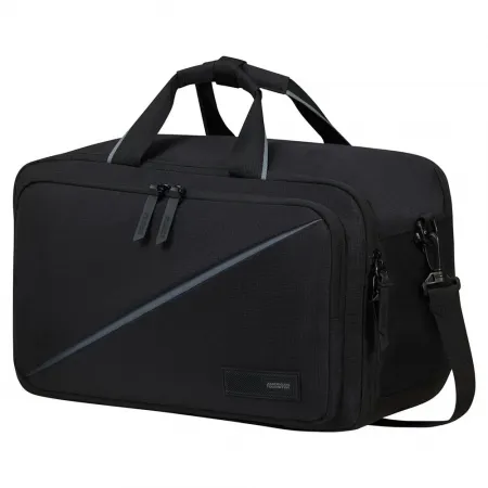 아메리칸 투어리스터 Take2cabin 3-Way Boarding Bag 14인치 25L 배낭 140719614