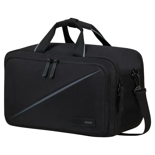 아메리칸 투어리스터 Take2cabin 3-Way Boarding Bag 14in 25L 백팩 140719614