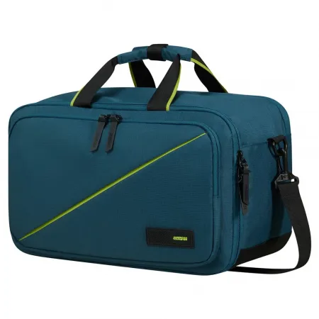 아메리칸 투어리스터 Take2cabin 3-Way Boarding Bag 14인치 25L 배낭 140719617