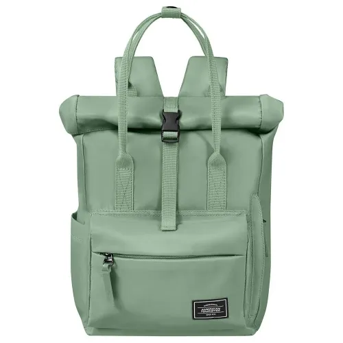 아메리칸 투어리스터 Urban Groove 17L 백팩 140719637