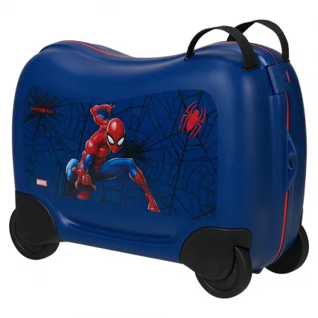 쌤소나이트 Dream2go Disney Spinner 30L 캐리어 140719645