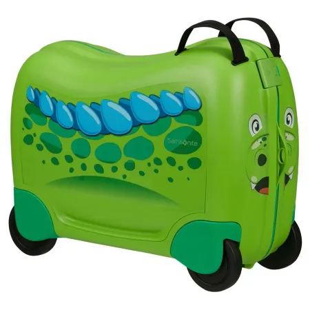 쌤소나이트 Dream2go Spinner 30L 캐리어 140719646