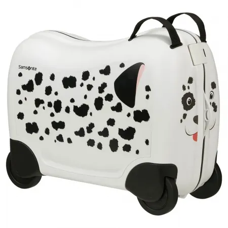 쌤소나이트 Dream2go Spinner 30L 캐리어 140719648