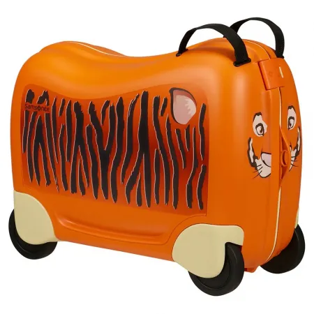 쌤소나이트 Dream2go Spinner 30L 캐리어 140719649