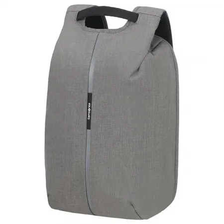쌤소나이트 Securipak M 15.6인치 17L 배낭 140719668