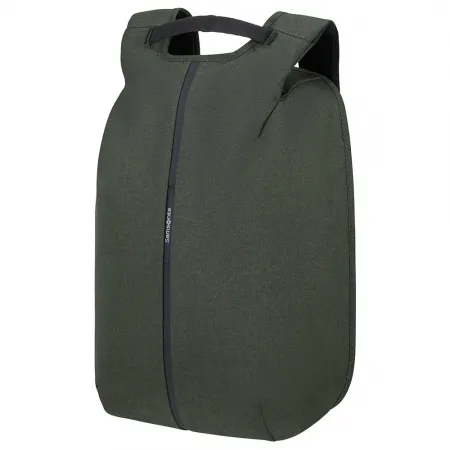 쌤소나이트 Securipak M 15.6인치 17L 배낭 140719669