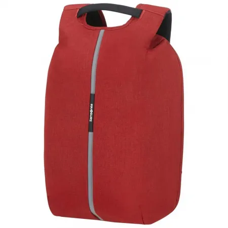 쌤소나이트 Securipak M 15.6인치 17L 배낭 140719670