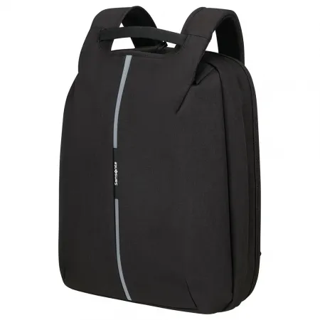 쌤소나이트 Securipak M 15.6인치 30L 배낭 140719671