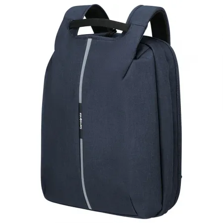 쌤소나이트 Securipak M 15.6인치 30L 배낭 140719672