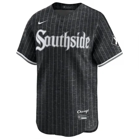 나이키 Mlb Limited City Connect 저지 반팔 티셔츠 140745418