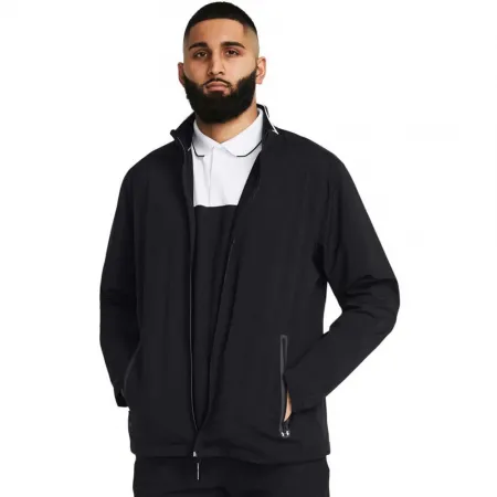 언더아머 GOLF Storm 바람막이 140750362