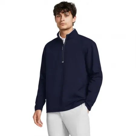 언더아머 GOLF Storm 바람막이 140750365