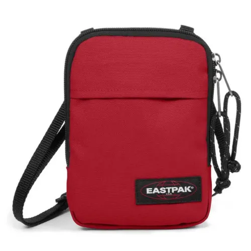 이스트팩 Buddy 0 5L 핸드백 140751931