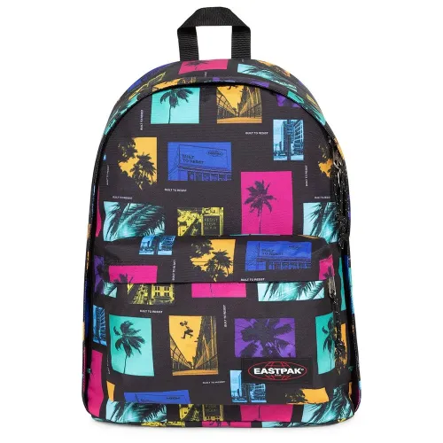 이스트팩 아웃 오브 오피스 27L 백팩 140751978