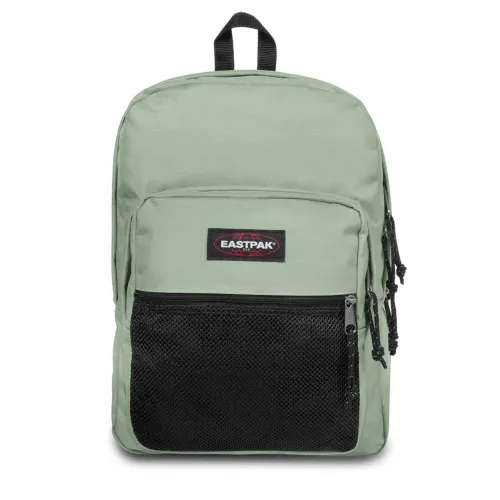 이스트팩 피나클 38L 백팩 140752060