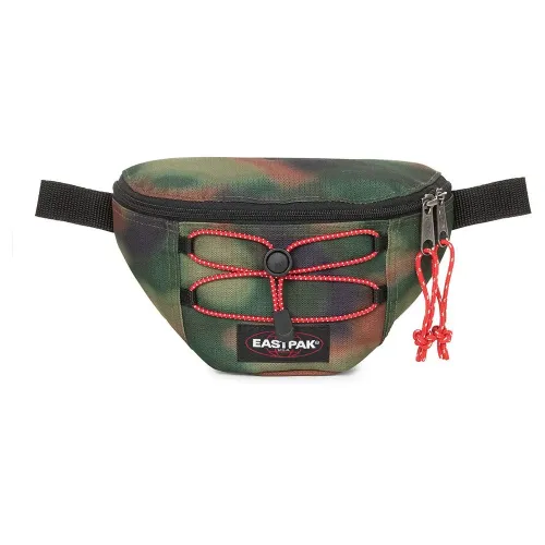 이스트팩 Springer 2L 힙색 140752085