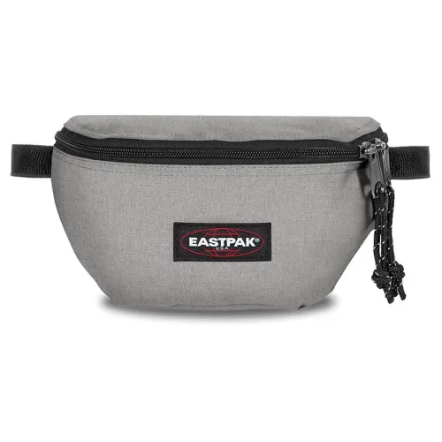 이스트팩 Springer 2L 힙색 140752089