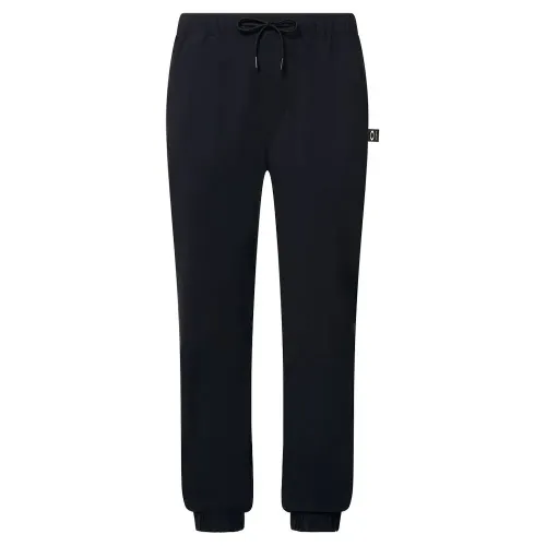 오클리 APPAREL All Day Jogger 운동복 바지 140752776