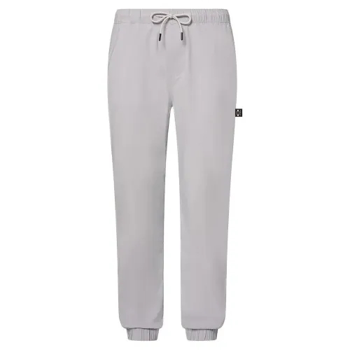 오클리 All Day Jogger 운동복 바지 140752777