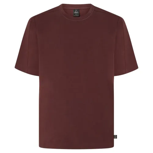 오클리 All Day 반팔 티셔츠 140752783