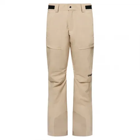 오클리 APPAREL Axis Insulated 바지 140752808