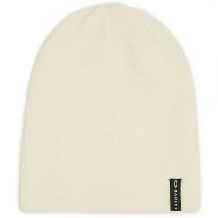 오클리 APPAREL Back Bone 2.0 비니 140752837