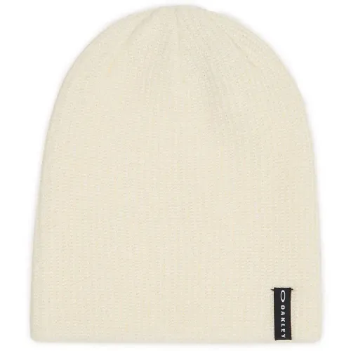 오클리 Back Bone 2.0 비니 140752837