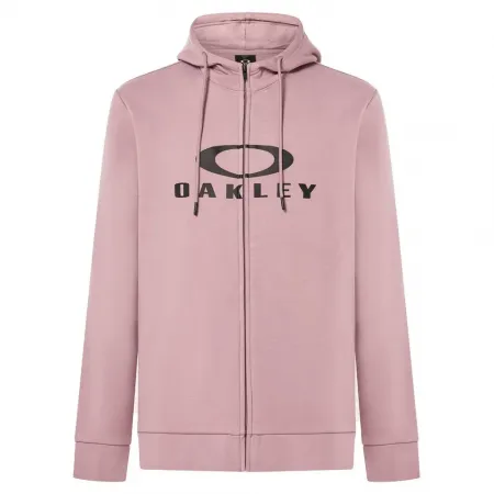 오클리 APPAREL Bark 2.0 풀지퍼 스웨터 140752846