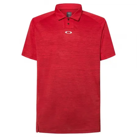 오클리 APPAREL C1 Gradient 반팔 폴로 셔츠 140752880
