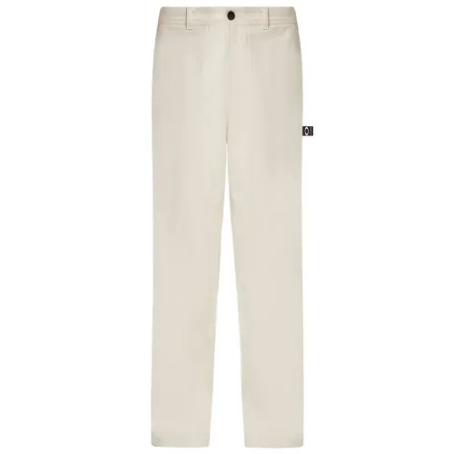 오클리 APPAREL Canvas 바지 140752892