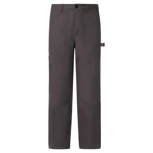 오클리 Canvas 바지 140752894