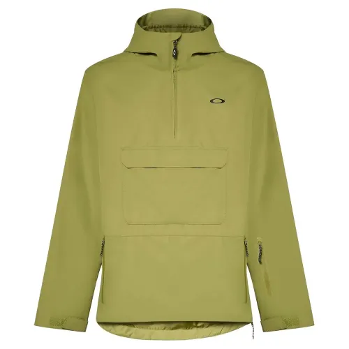 오클리 Di비전al RC Anorak 자켓 140752919