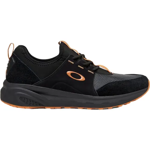 오클리 APPAREL Dry OS LX 운동화 140752937