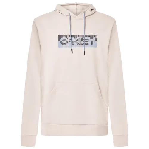 오클리 APPAREL Duality B1B Po 후드티 140752950