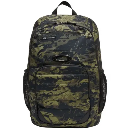 오클리 APPAREL Enduro 25L 4.0 배낭 140753008