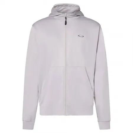 오클리 APPAREL Foundational 3.0 풀지퍼 스웨터 140753034