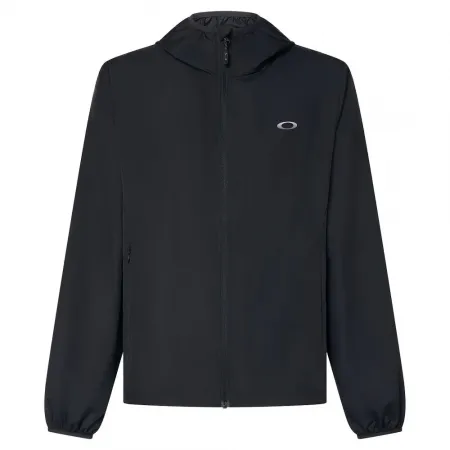 오클리 APPAREL Foundational 자켓 140753043