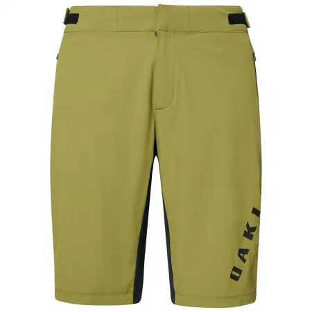오클리 APPAREL Free Ride 반바지 140753052