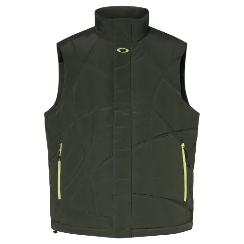 오클리 Hyland O-Puff 조끼 140753100